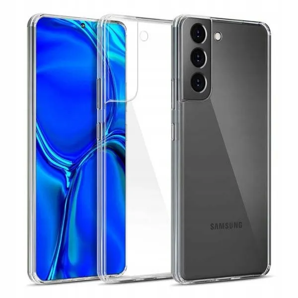 3mk-clear-case-sam-s906-s22-plus-stan-nowy