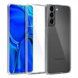 3mk-clear-case-sam-s906-s22-plus-stan-nowy