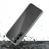 3mk-clear-case-sam-s906-s22-plus-dedykowany-model-galaxy-s22-plus