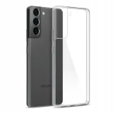 3mk-clear-case-sam-s906-s22-plus-przeznaczenie-samsung