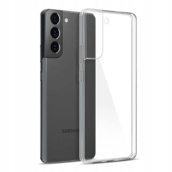 3mk-clear-case-sam-s906-s22-plus-stan-nowy
