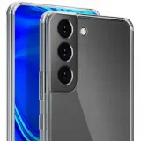 3mk-clear-case-sam-s906-s22-plus-kolor-bezbarwny