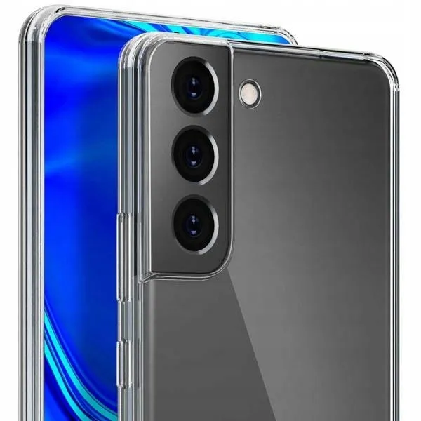 3mk-clear-case-sam-s906-s22-plus