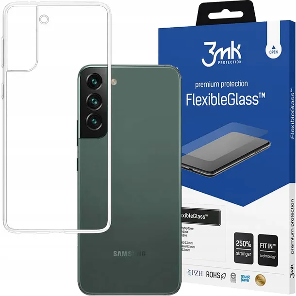 3mk-clear-case-sam-s906-s22-plus-zalaczone-wyposazenie-szklo-hartowane