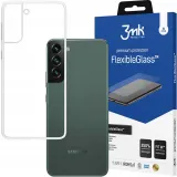 3mk-clear-case-sam-s906-s22-plus-zalaczone-wyposazenie-szklo-hartowane