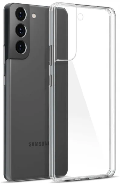 3mk-clear-case-sam-s906-s22-plus-waga-z-opakowaniem-0-05-kg
