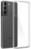3mk-clear-case-sam-s906-s22-plus-waga-z-opakowaniem-0-05-kg