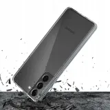 3mk-clear-case-sam-s906-s22-plus-stan-nowy-typ-plecki