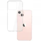 3mk-armor-case-iphone-14-plus-67-stan-nowy