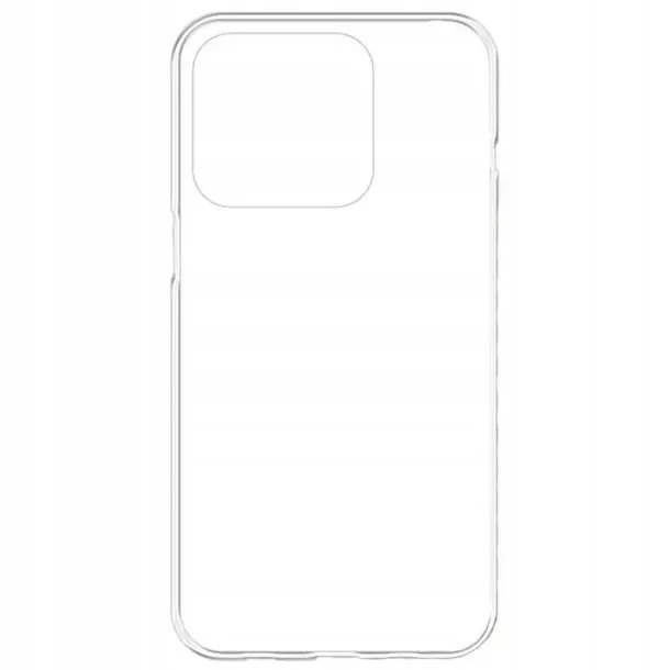 3mk-armor-case-iphone-14-plus-67-typ-plecki