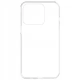 3mk-armor-case-iphone-14-plus-67-typ-plecki