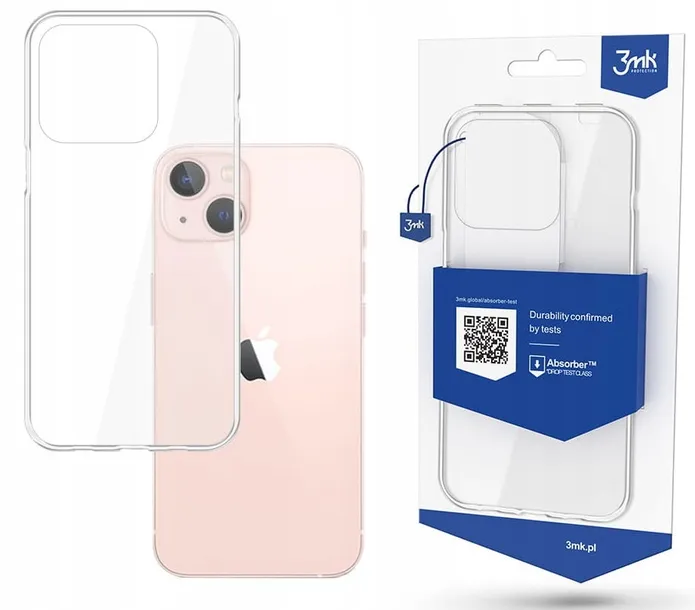 3mk-clear-case-etui-do-iphone-14-plus-kod-producenta-e-3mk-clearcase-416