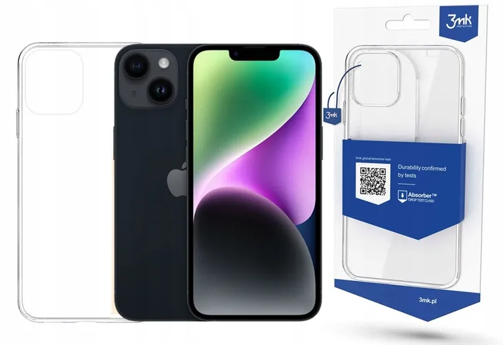 etui-ochronne-na-iphone-14-3mk-clear-case-pasuje-do-modelu-iphone-14