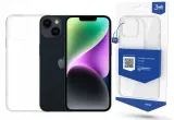 etui-ochronne-na-iphone-14-3mk-clear-case-pasuje-do-modelu-iphone-14