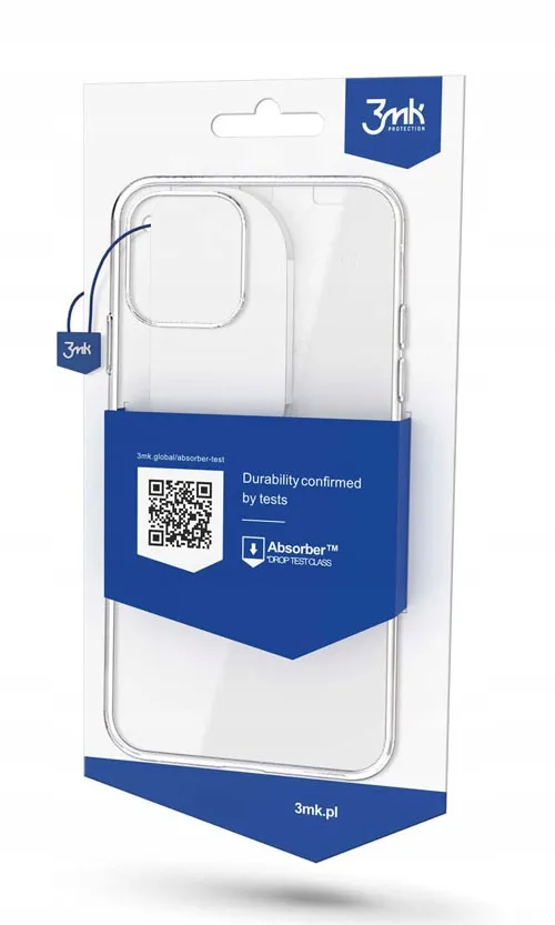 plecki-3mk-do-apple-iphone-14-pro-bezbarwny