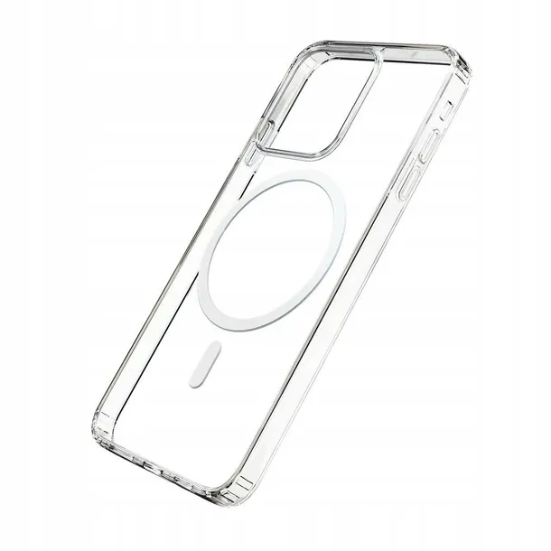 3mk-magcase-iphone-14-61-przezroczysty-stan-nowy