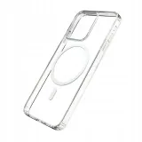 3mk-magcase-iphone-14-61-przezroczysty-stan-nowy