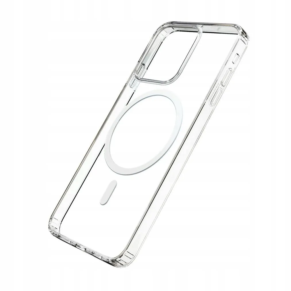 3mk-magcase-iphone-14-61-przezroczysty