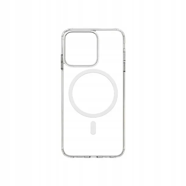 3mk-magcase-iphone-14-61-przezroczysty-dedykowany-model-apple-iphone-14