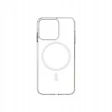 3mk-magcase-iphone-14-61-przezroczysty-dedykowany-model-apple-iphone-14