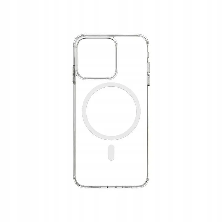 3mk-magcase-iphone-14-61-przezroczysty
