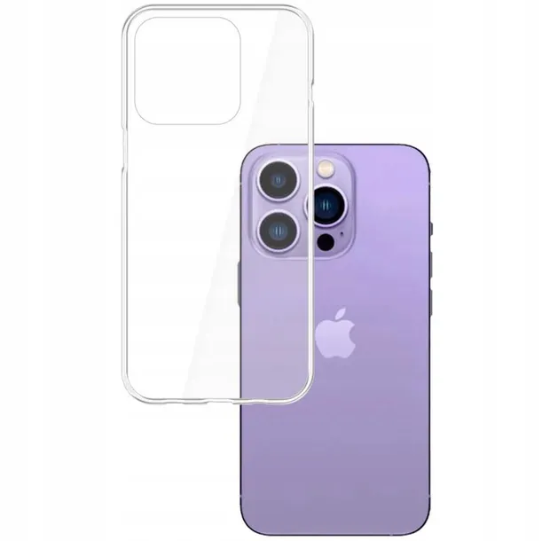 3mk-clear-case-etui-do-iphone-14-pro-przeznaczenie-apple