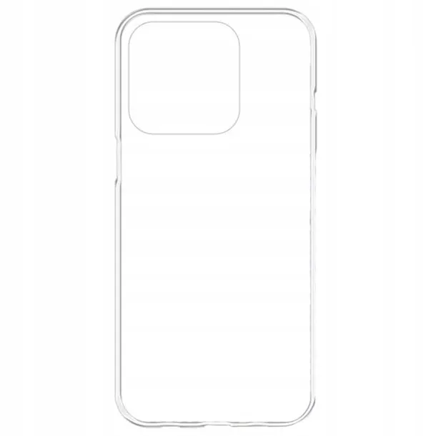 3mk-clear-case-etui-do-iphone-14-pro-kod-producenta-5903108476713