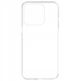 3mk-clear-case-etui-do-iphone-14-pro-kod-producenta-5903108476713