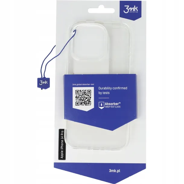3mk-clear-case-etui-do-iphone-14-pro-kolekcja-clearcase