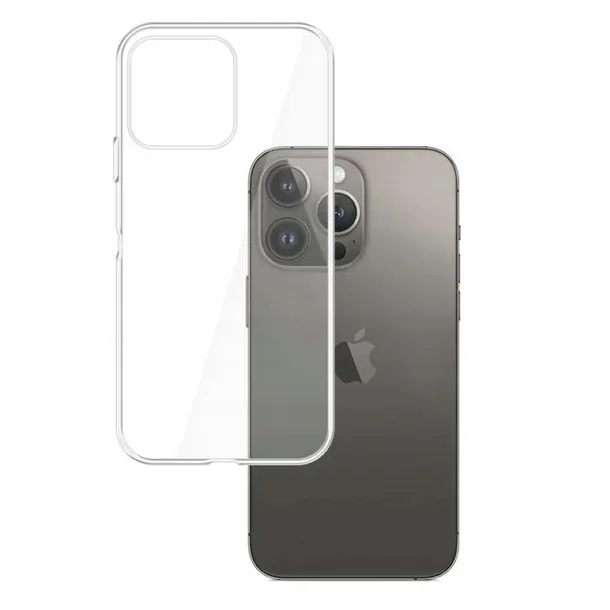 etui-ochronne-na-iphone-14-pro-max-3mk-clear-case-pasuje-do-modelu-iphone-14-pro-max