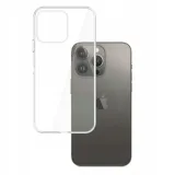 etui-ochronne-na-iphone-14-pro-max-3mk-clear-case-pasuje-do-modelu-iphone-14-pro-max