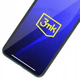3mk-flexibleglass-microsoft-surface-go-3-10-5-waga-z-opakowaniem-0-05-kg-stan-nowy