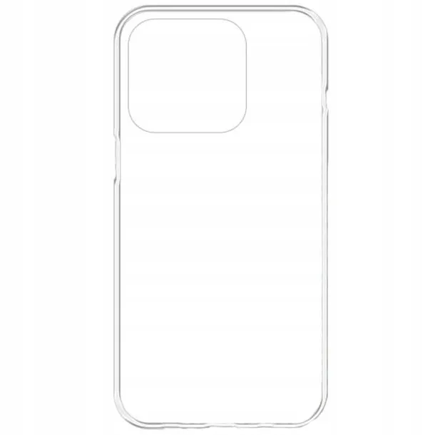 3mk-armor-case-iphone-14-61-dedykowany-model-iphone-14