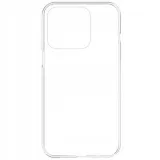 3mk-armor-case-iphone-14-61-dedykowany-model-iphone-14