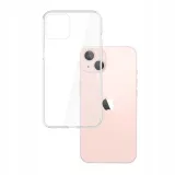 3mk-armor-case-iphone-14-61-przeznaczenie-apple