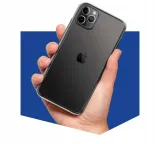 3mk-armor-case-iphone-14-61-material-tworzywo-sztuczne