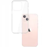 3mk-armor-case-iphone-14-61-waga-z-opakowaniem-0-05-kg