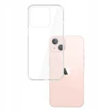 etui-ochronne-na-iphone-14-3mk-clear-case-stan-opakowania-oryginalne