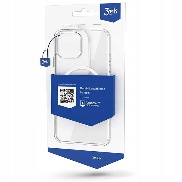 3mk-magcase-iphone-14-61-przezroczysty-stan-nowy-przeznaczenie-apple