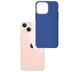 3mk-matt-case-iphone-14-plus-67-jagoda-blu-waga-z-opakowaniem-0-05-kg