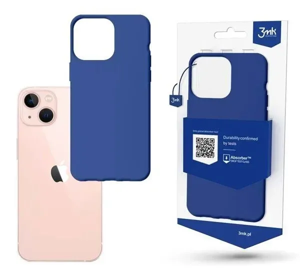 3mk-matt-case-iphone-14-plus-67-jagoda-blu-stan-nowy-typ-plecki