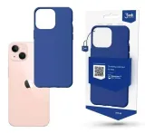 3mk-matt-case-iphone-14-plus-67-jagoda-blu-stan-nowy-typ-plecki