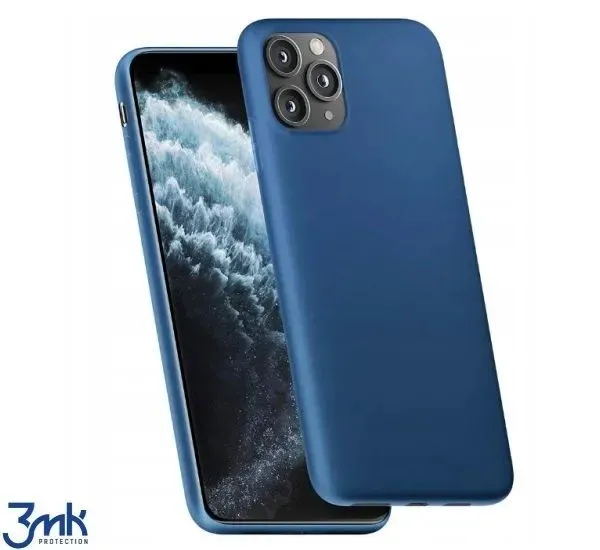 3mk-matt-case-iphone-14-plus-67-jagoda-blu-stan-nowy-material-tworzywo-sztuczne