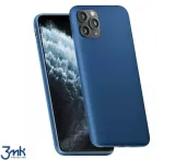 3mk-matt-case-iphone-14-plus-67-jagoda-blu-stan-nowy-material-tworzywo-sztuczne
