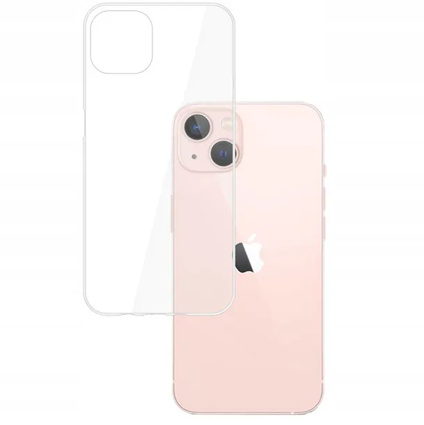 3mk-all-safe-skinny-case-iphone-14-plus-67