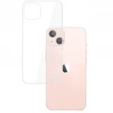 3mk-all-safe-skinny-case-iphone-14-plus-67