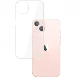 3mk-all-safe-skinny-case-iphone-14-plus-67