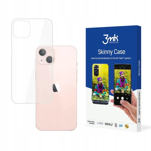 3mk-all-safe-skinny-case-iphone-14-plus-67-stan-nowy