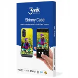 3mk-all-safe-skinny-case-iphone-14-plus-67-dedykowany-model-iphone-14-plus