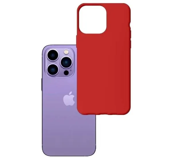 etui-na-iphone-14-pro-max-3mk-matt-case-strawberry-stan-nowy-material-inny